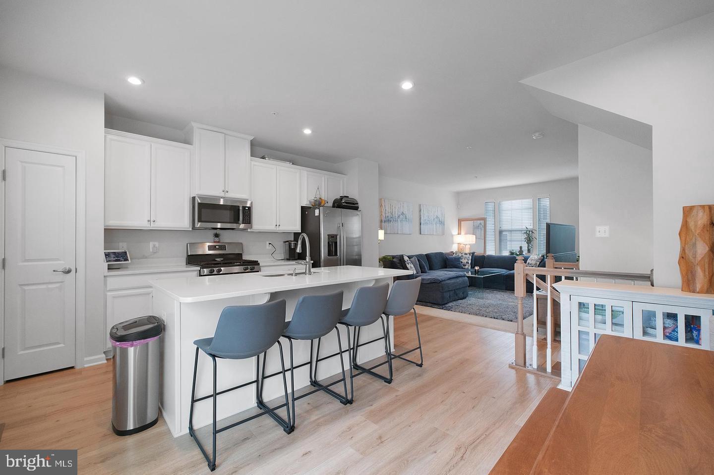 52 Caswell Drive, Indian Head