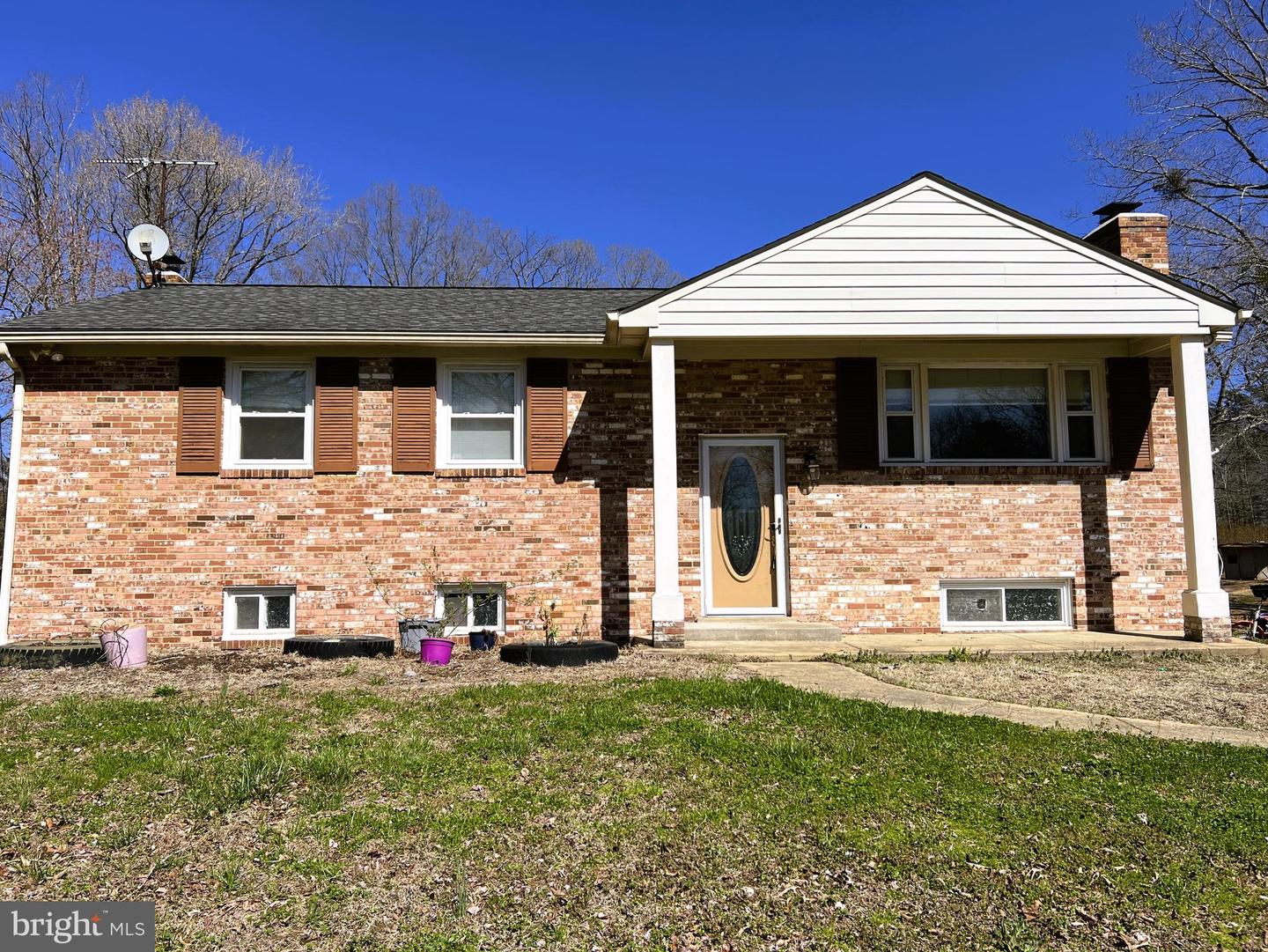 13220 Breezy Court