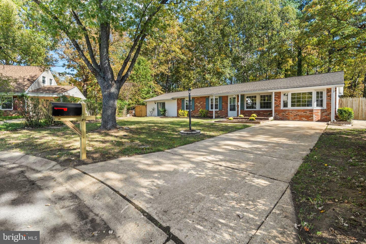 5 Redcar Court, Waldorf