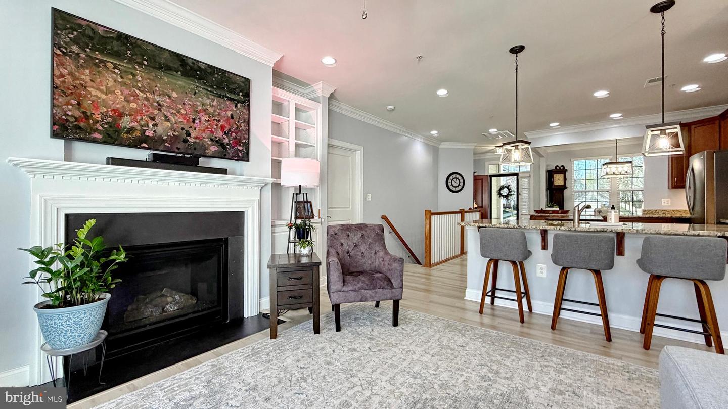 30 Steeplechase Drive, La Plata