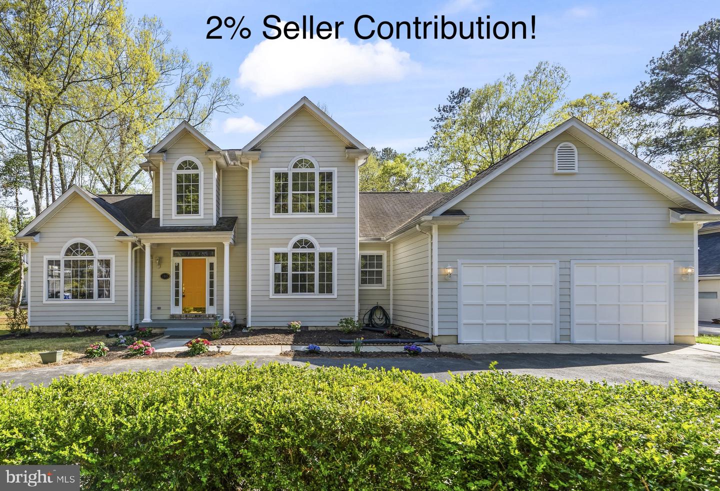 11315 Lord Baltimore Drive
