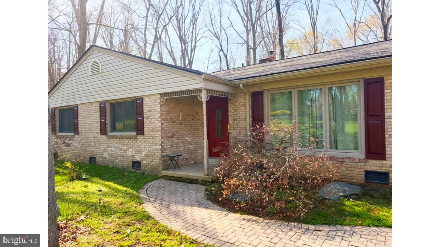 4456 Austin Drive, La Plata