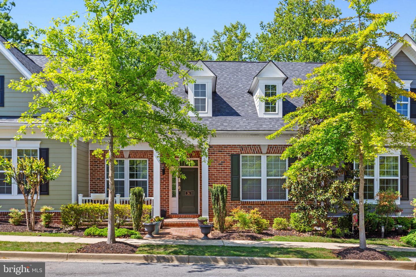 36 Derby Drive