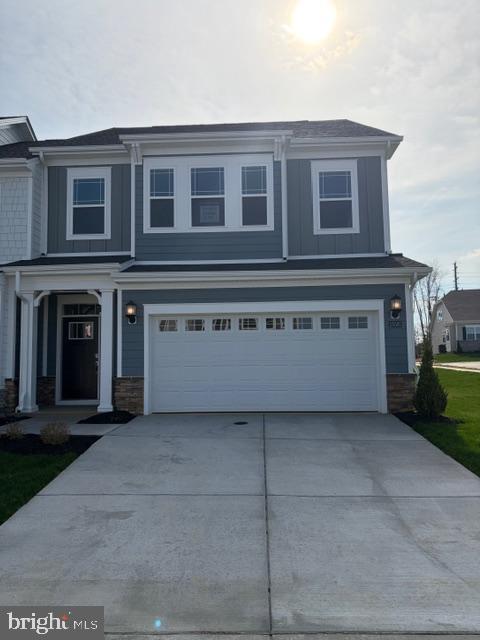 10581 Great Basin Pl, White Plains