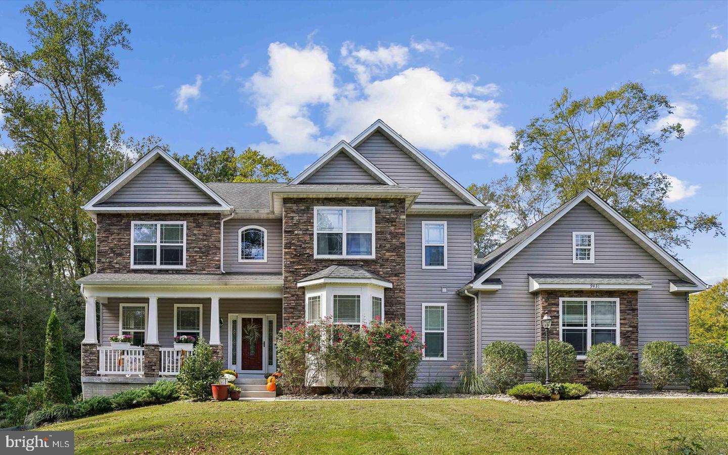 9431 Yawkey Place, La Plata