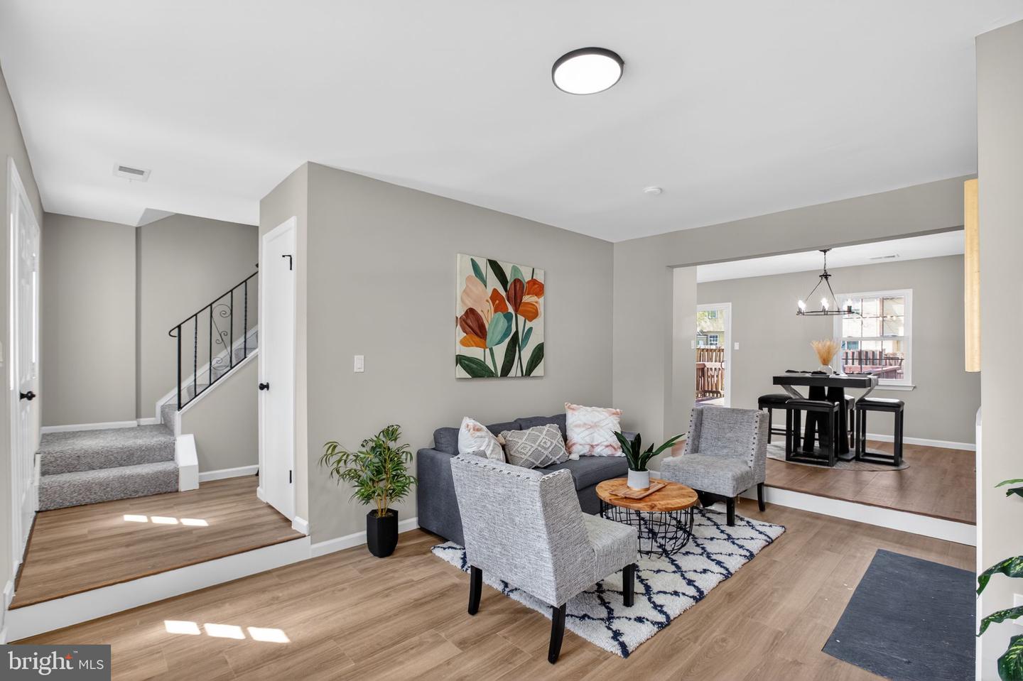 3278 Ryon Court, Waldorf