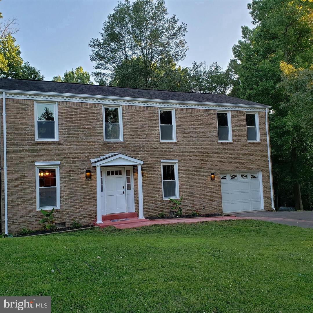1113 E Patuxent Drive