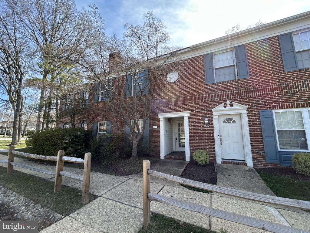 251 Heather Court
