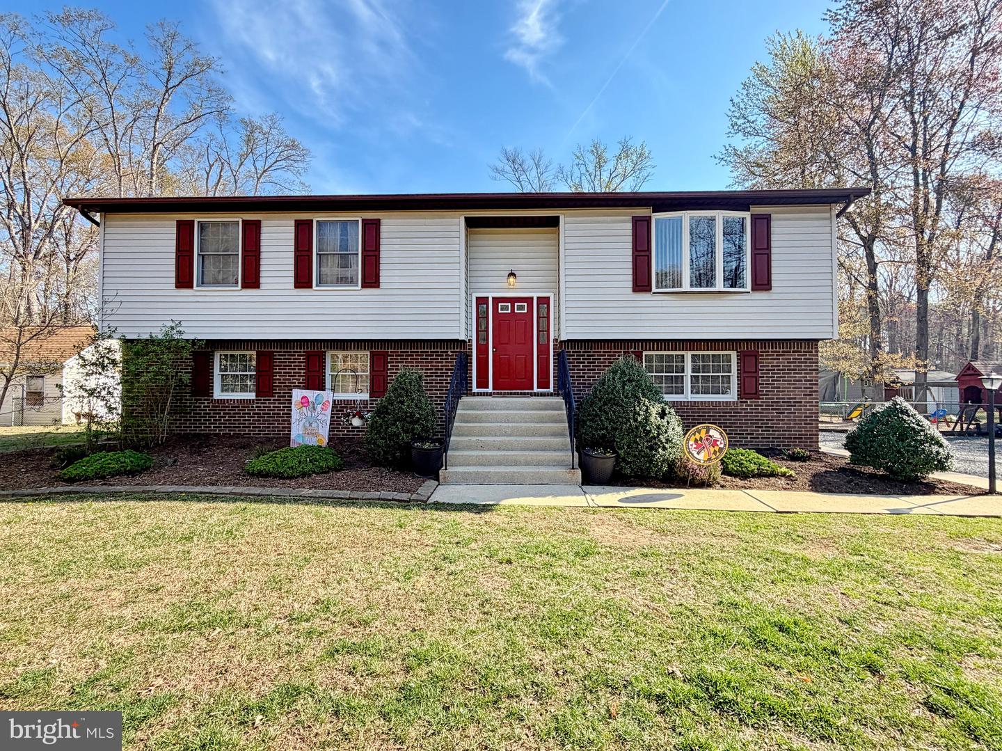 9486 Canary Drive, Bel Alton