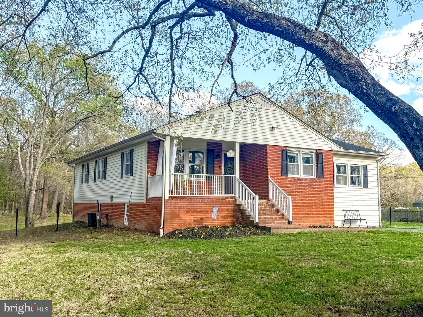 10322 Charles Street, La Plata
