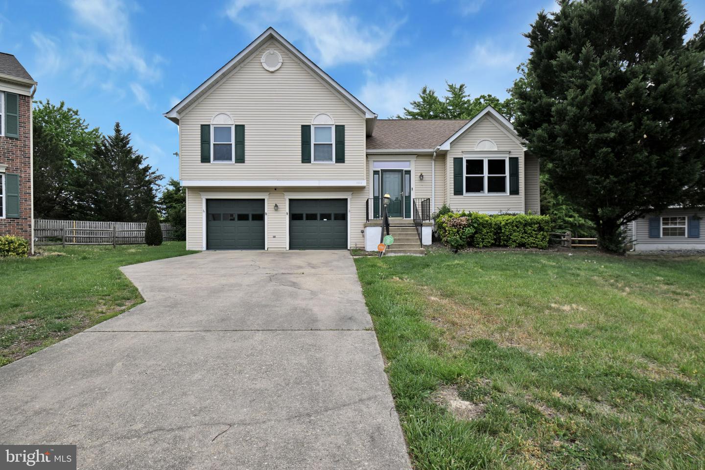 5613 Needlefish Court, Waldorf