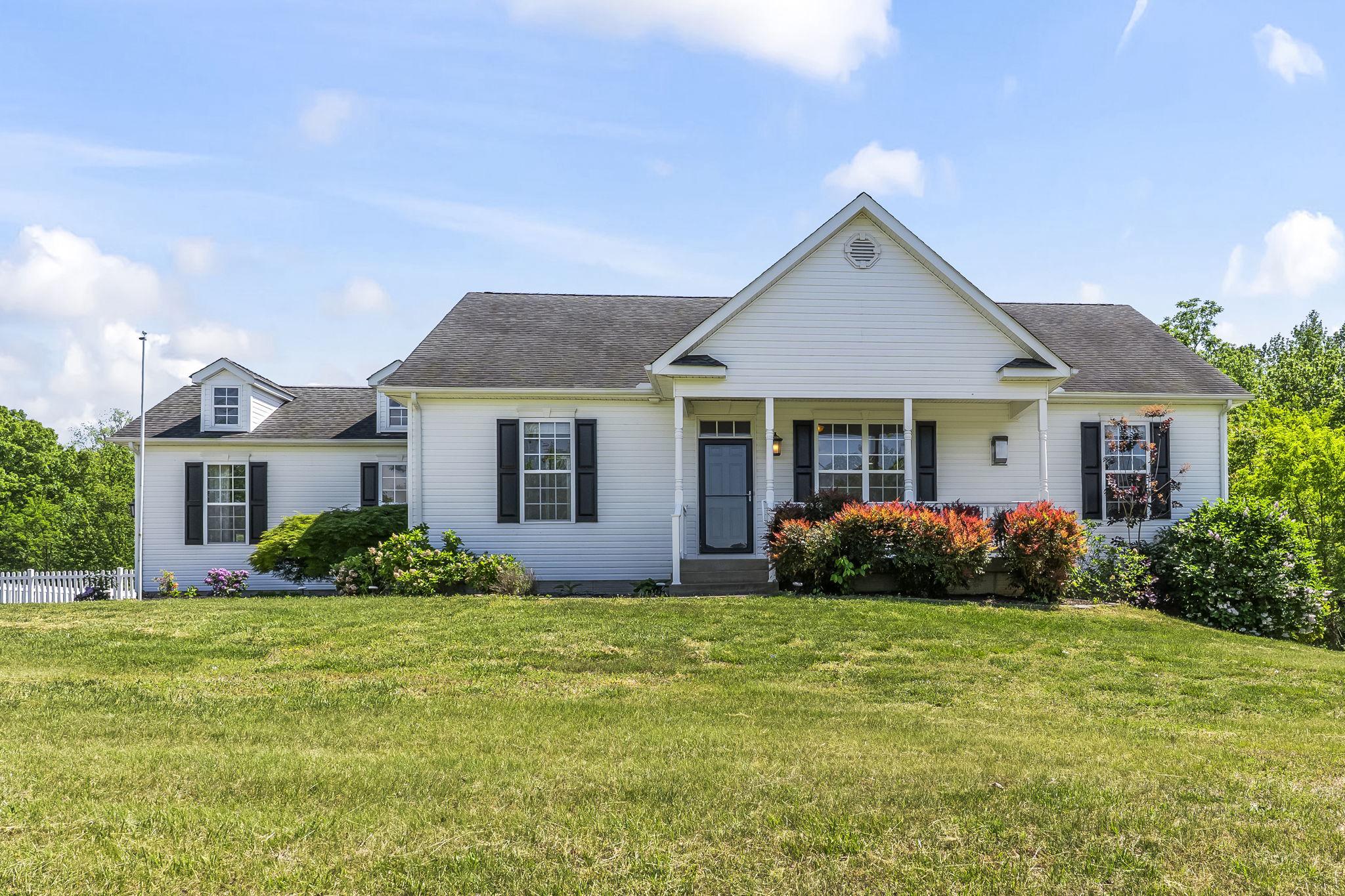 11221 Barbers Quarters Court, Charlotte Hall