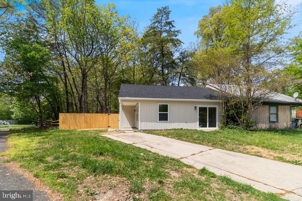 3243 Indian King Court, Waldorf