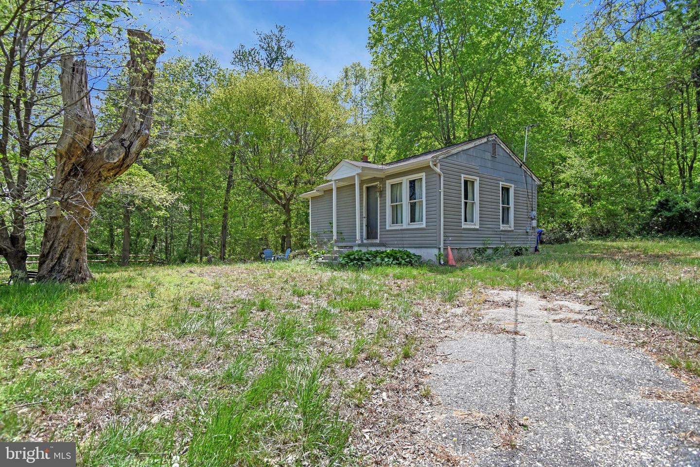 17350 Prince Frederick Road, Hughesville