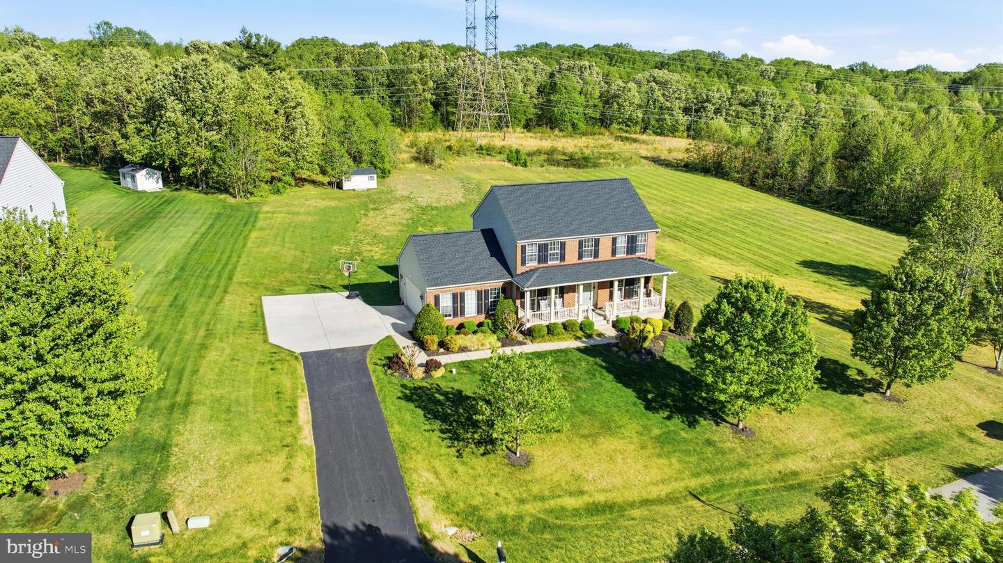 11556 Highland Farm Court, La Plata