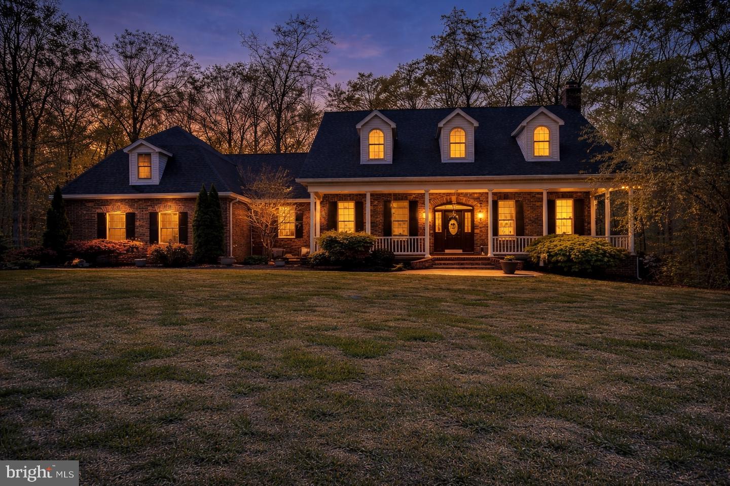 9590 May Day Street, La Plata