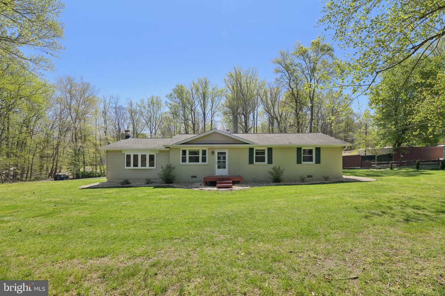 10165 Rocky Road Place, Waldorf