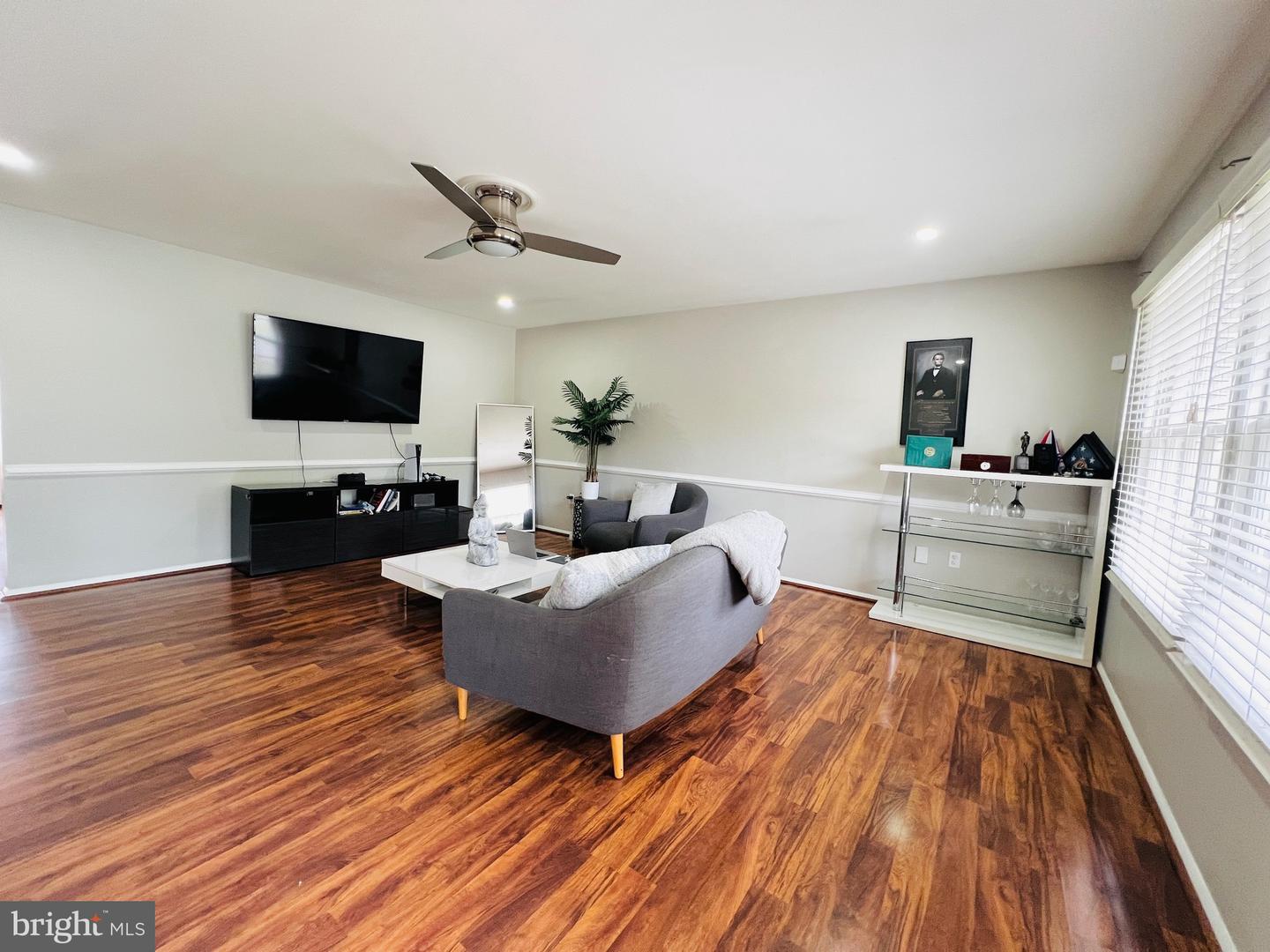 2889 Chippewa Street, Bryans Road