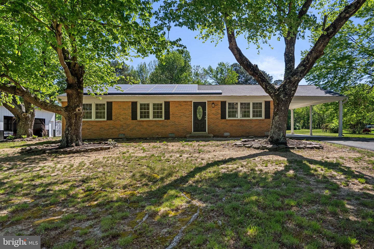 5032 Gallant Green Road, Waldorf