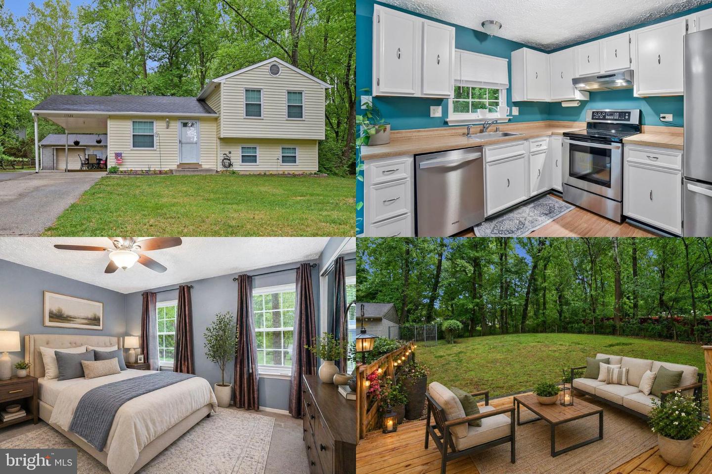 11520 Timberbrook Drive, Waldorf