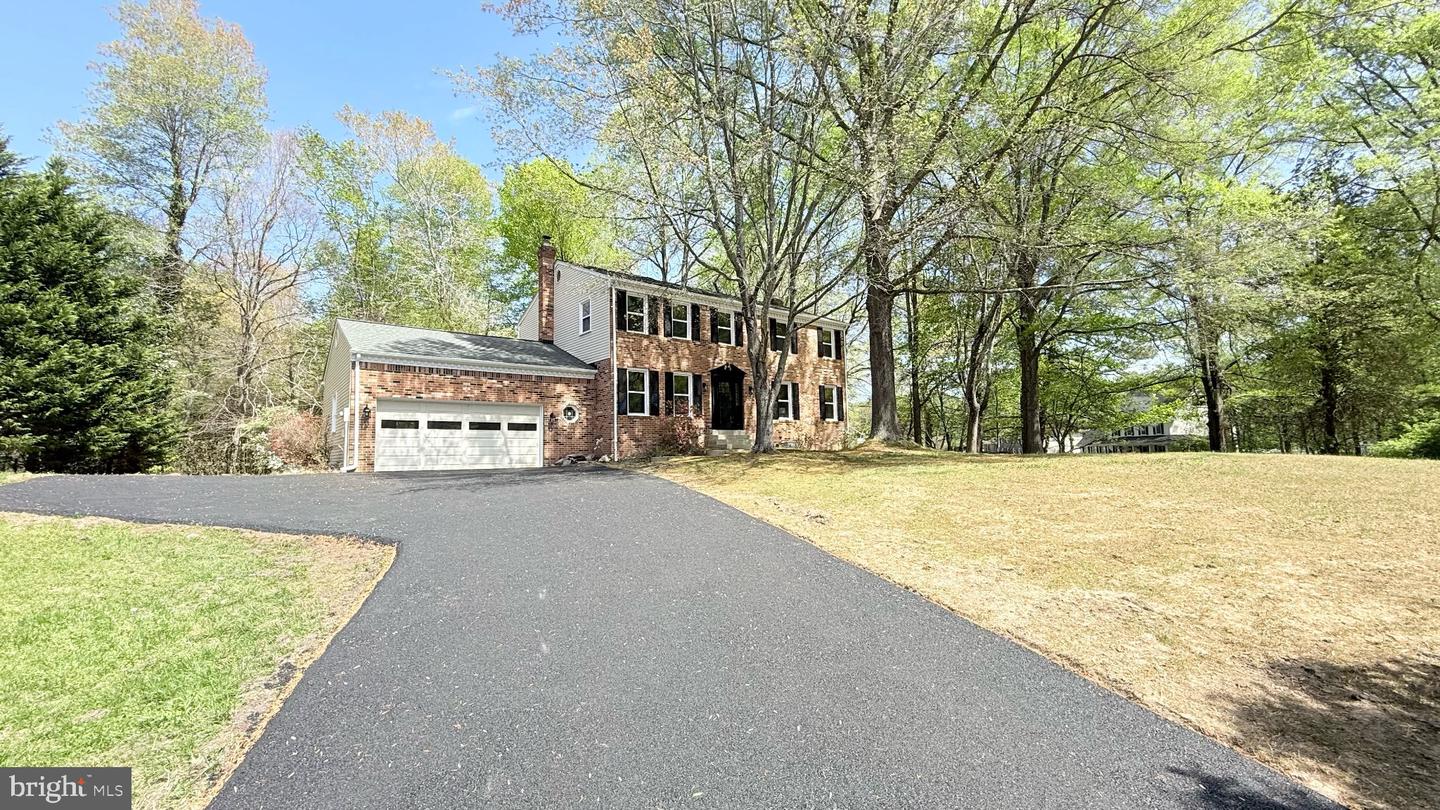 514 Dogwood Court, La Plata