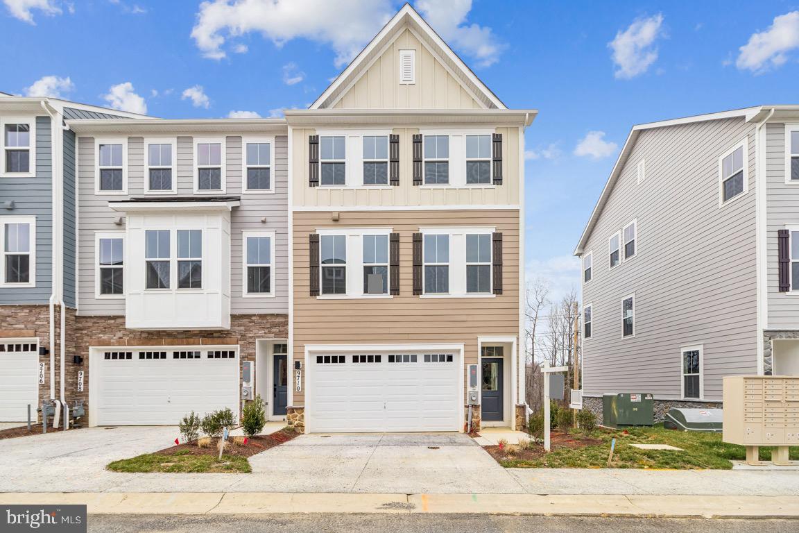 9710 Tweed Hope Place