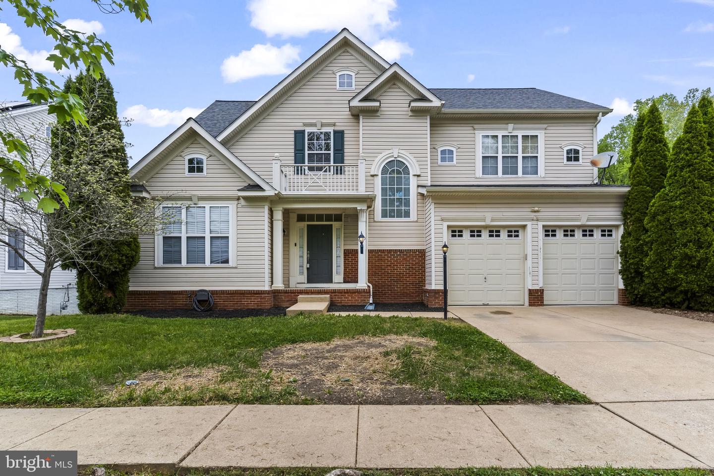 11310 Wildmeadows Street, Waldorf