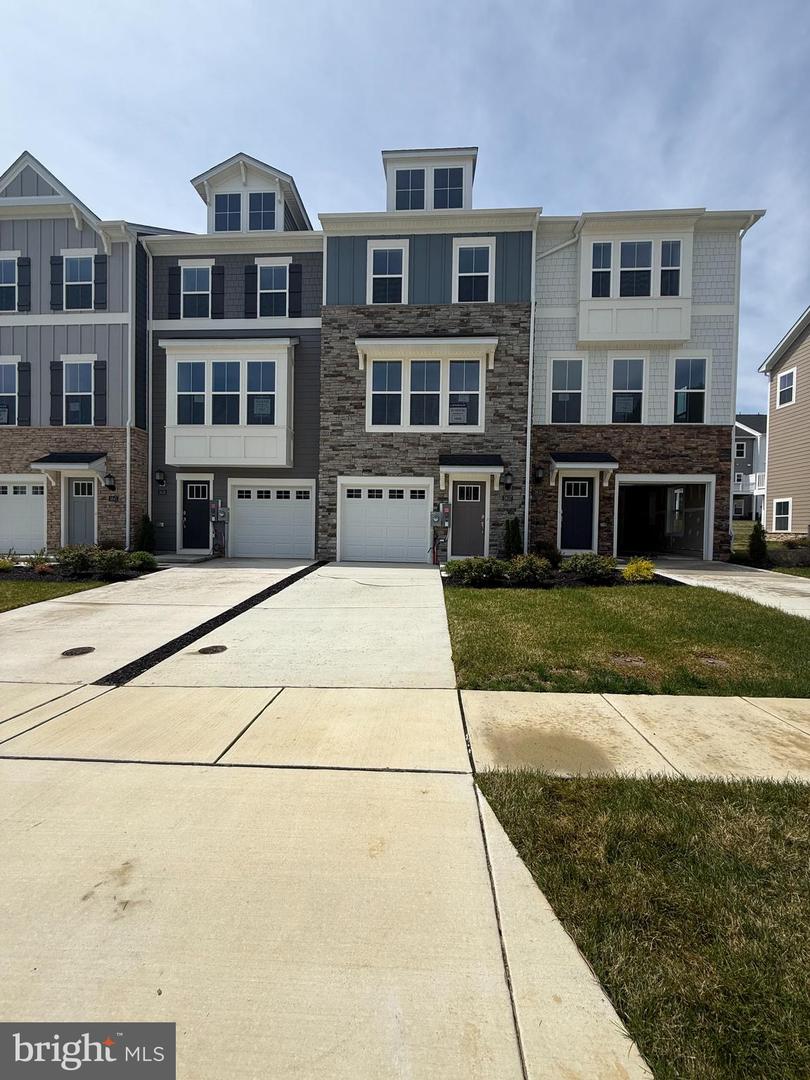 5637 Ludlow Place, White Plains