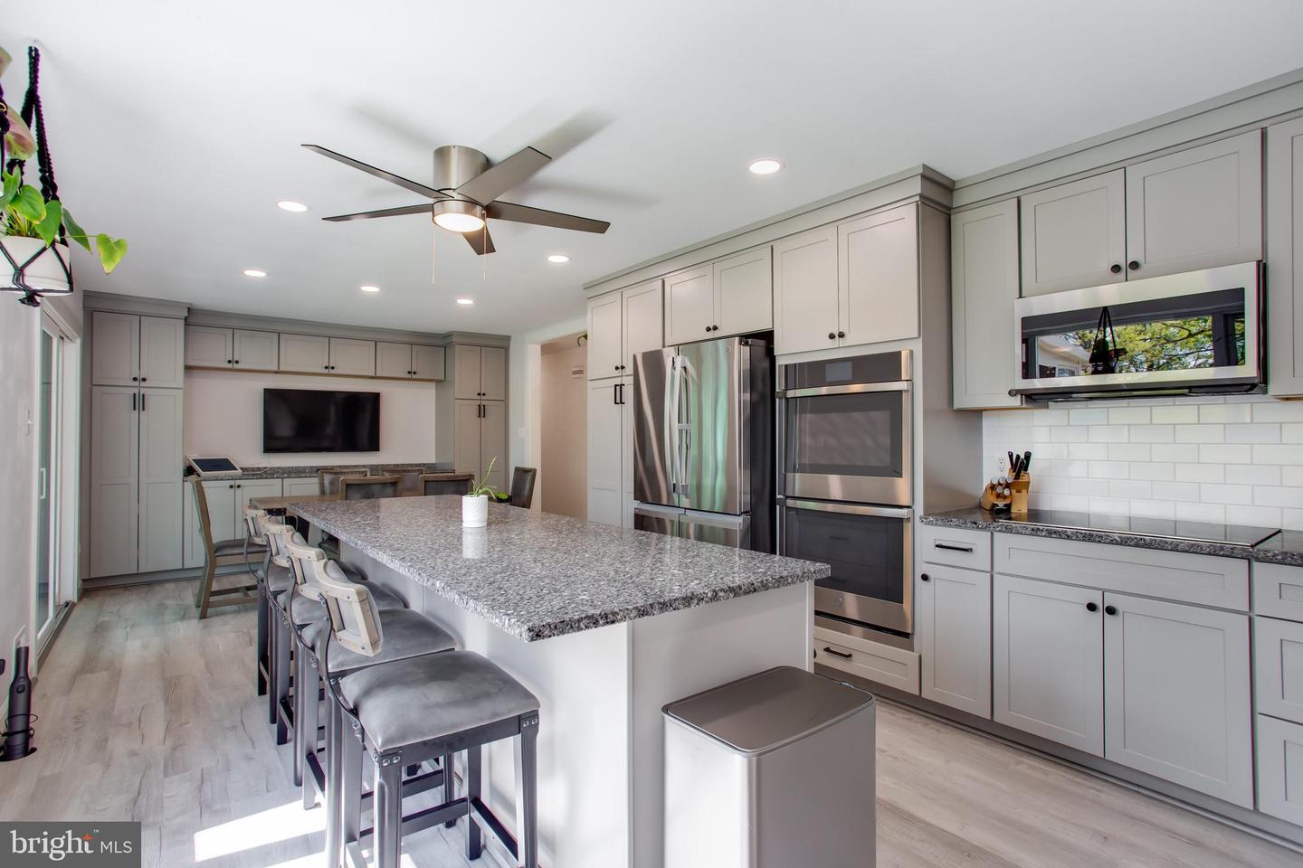 4692 Duley Drive, White Plains