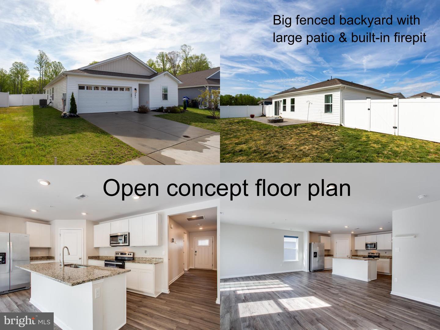 291 Forest Edge Ave