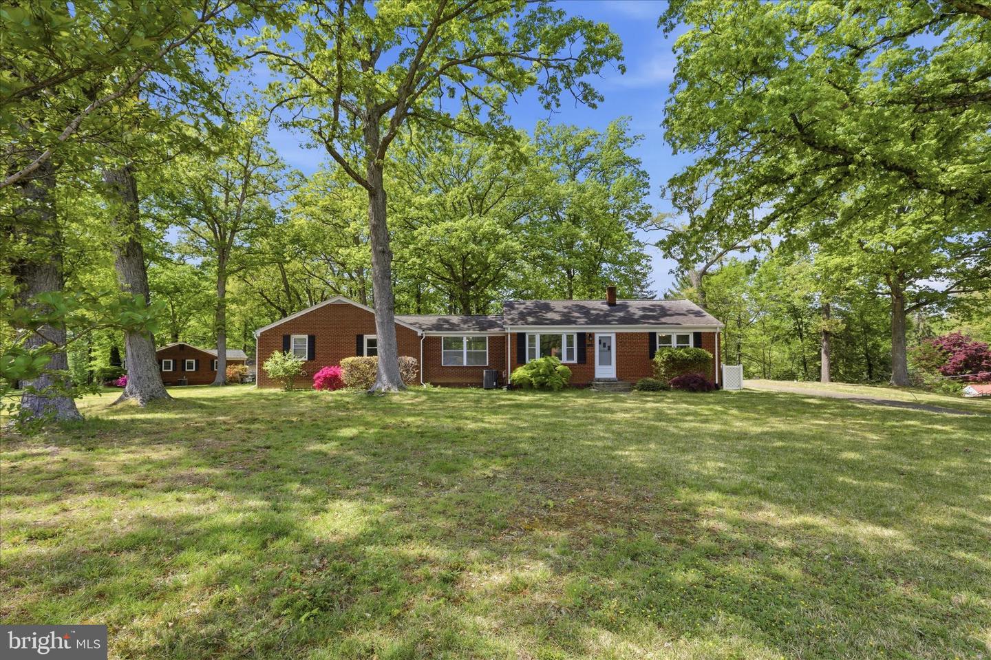 3150 Green Meadows Drive, Indian Head