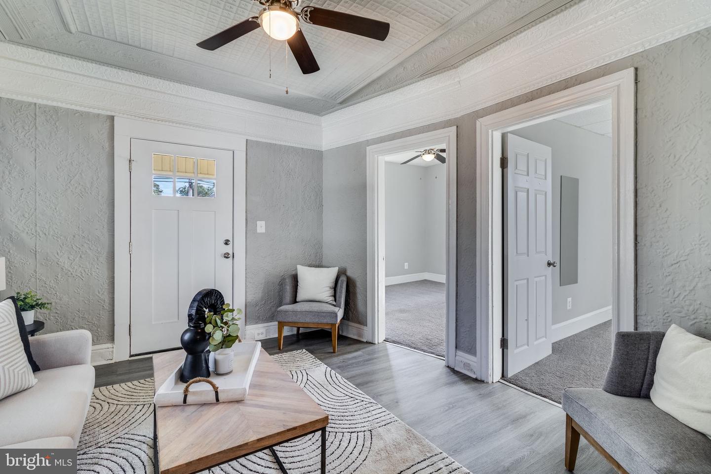 4350 Strauss Avenue, Indian Head