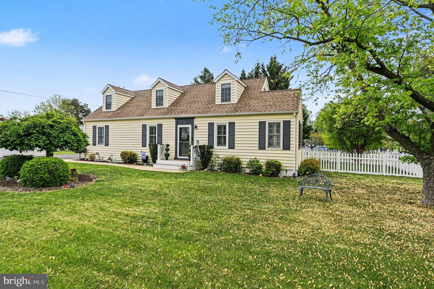 13370 Beach Haven Circle, Newburg