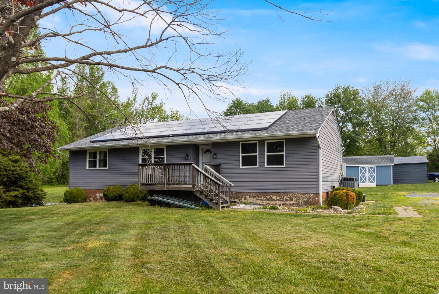 3499 Forest Drive, Waldorf