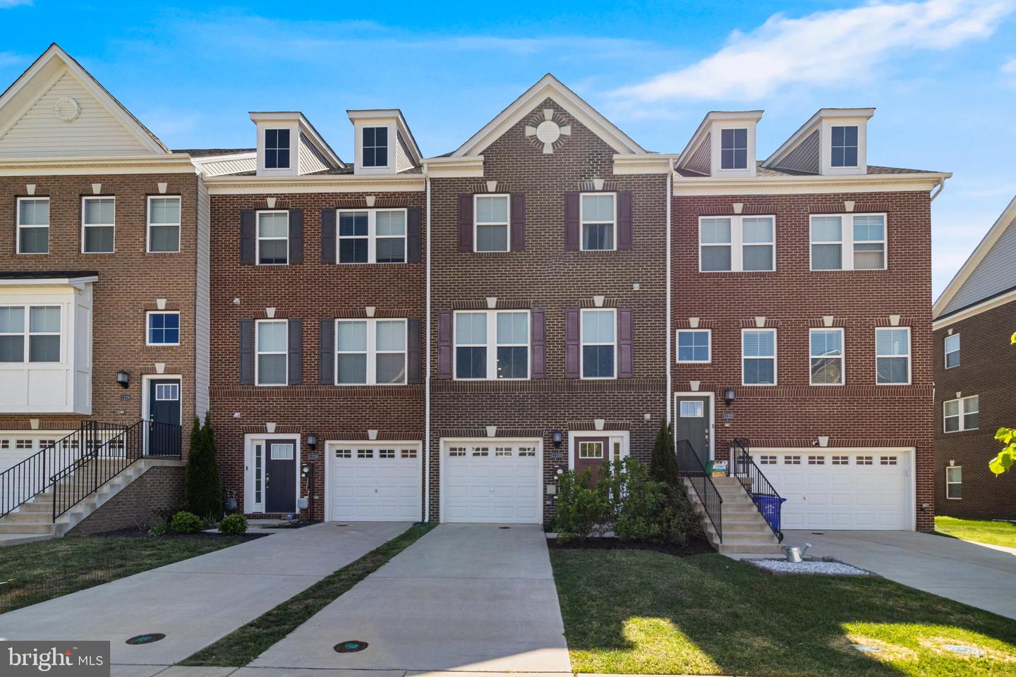 11230 Beatrix Potter Pl, White Plains
