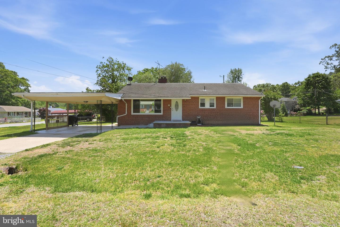 4 Jenkins Drive