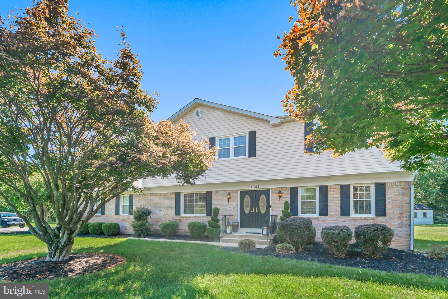 11063 Ellinger Drive