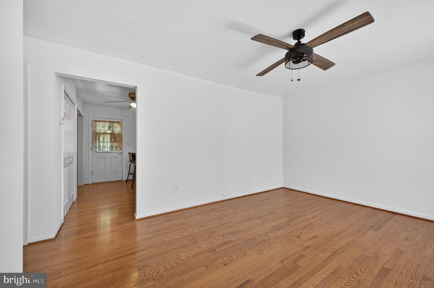 105 Woodland Drive, Indian Head