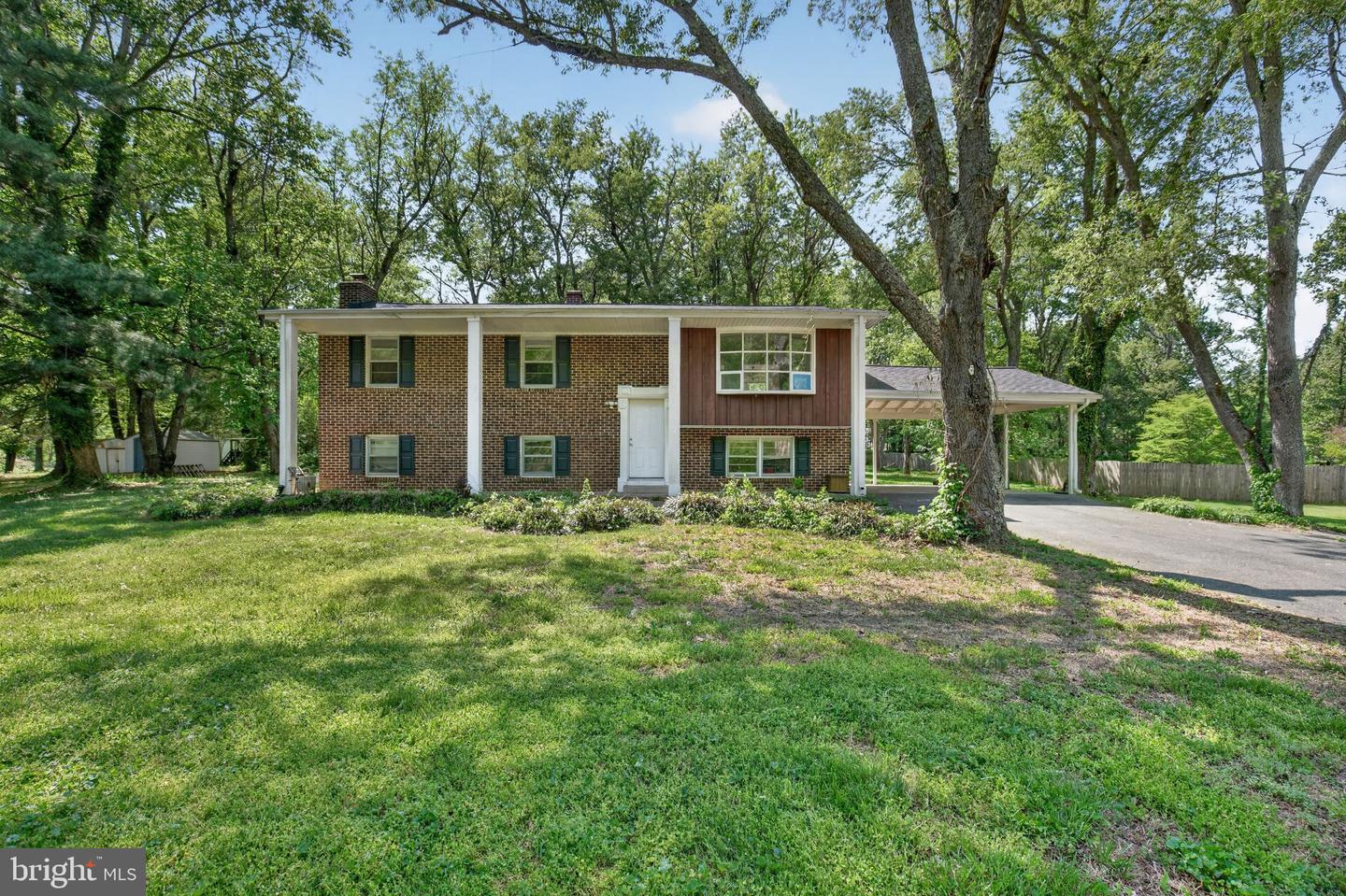 4105 Lee, White Plains