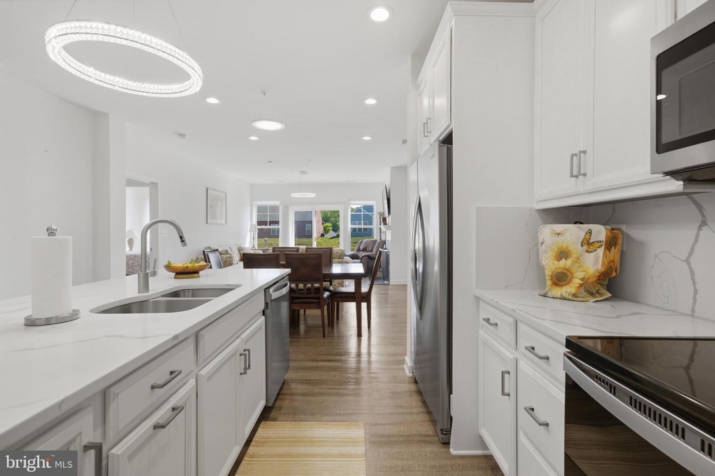 32 Camden Circle, La Plata