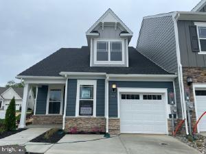 10597 Great Basin Pl, White Plains