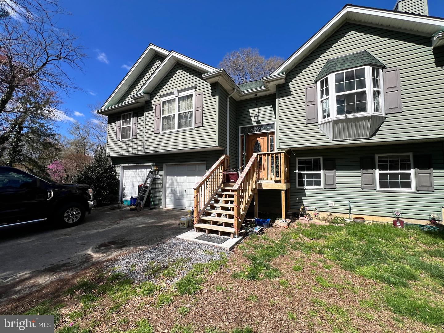 2153 Bonnie Lane, Waldorf