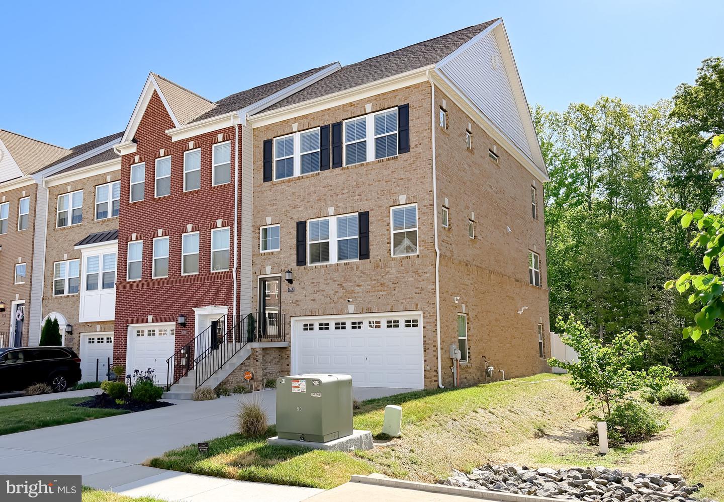 5382 Phillis Wheatley Pl, White Plains