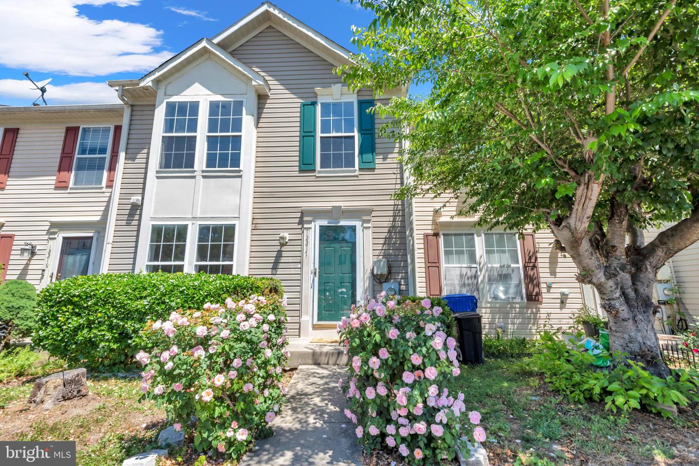 12217 Sweetwood Place