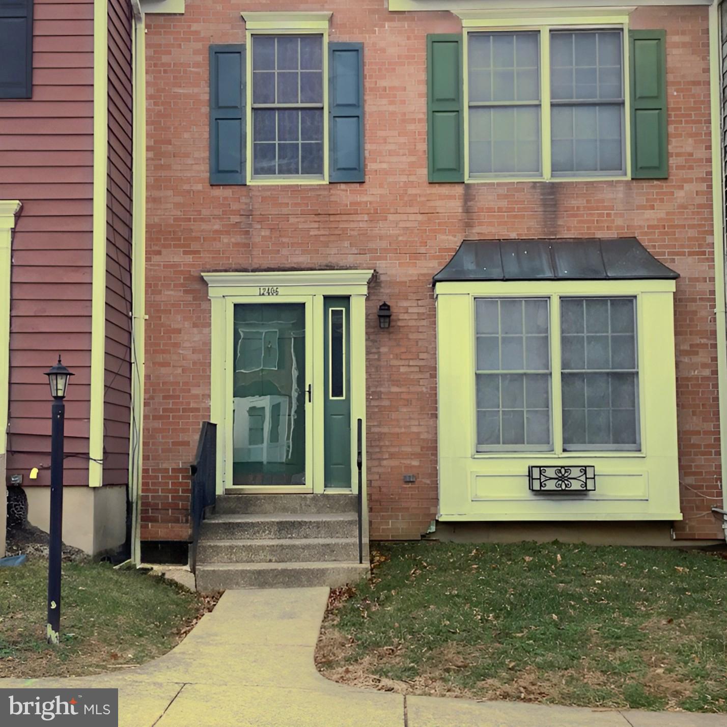 12406 Turtle Dove Place