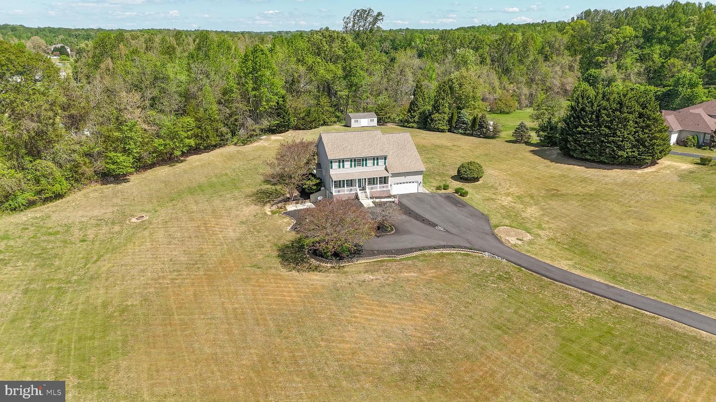 15212 Truman Manor Lane, Waldorf