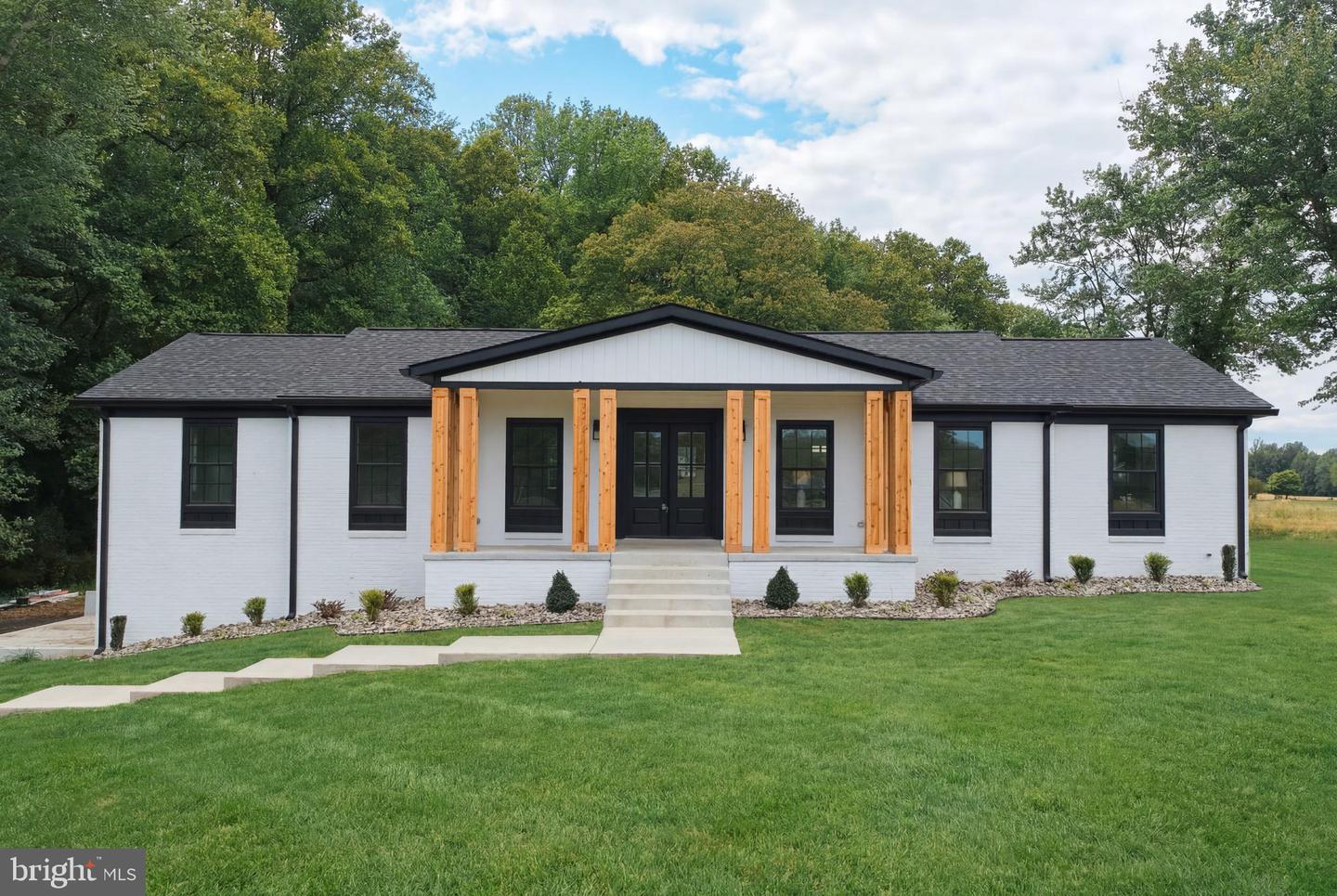 4705 Bryantown Road, Waldorf