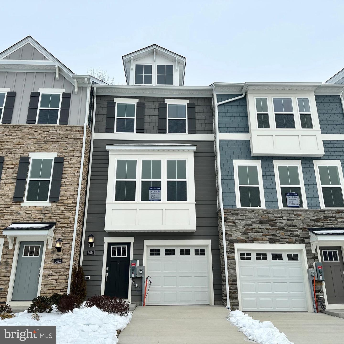 5546 Marksburg Pl Place, White Plains