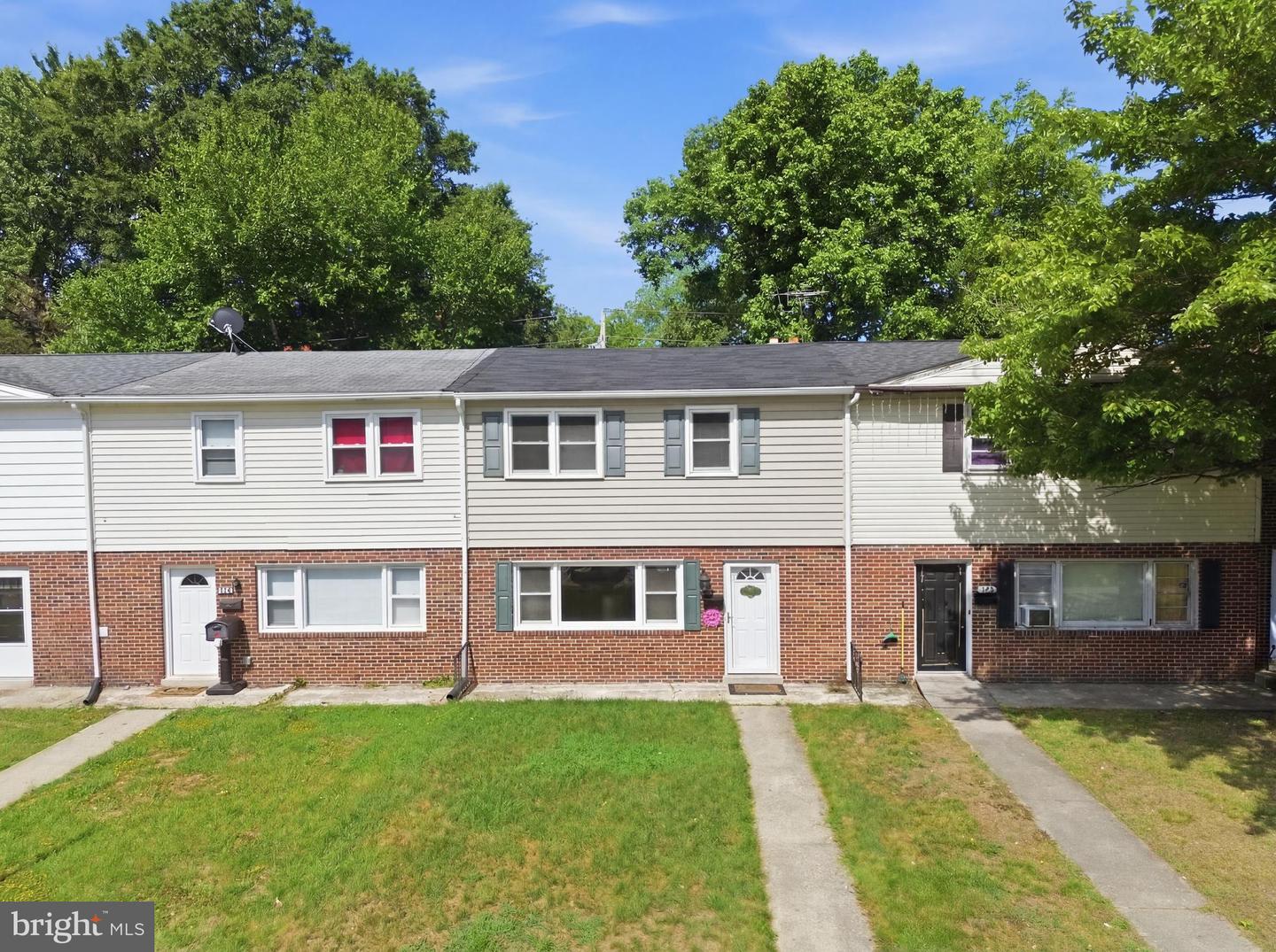 106 Charles Place