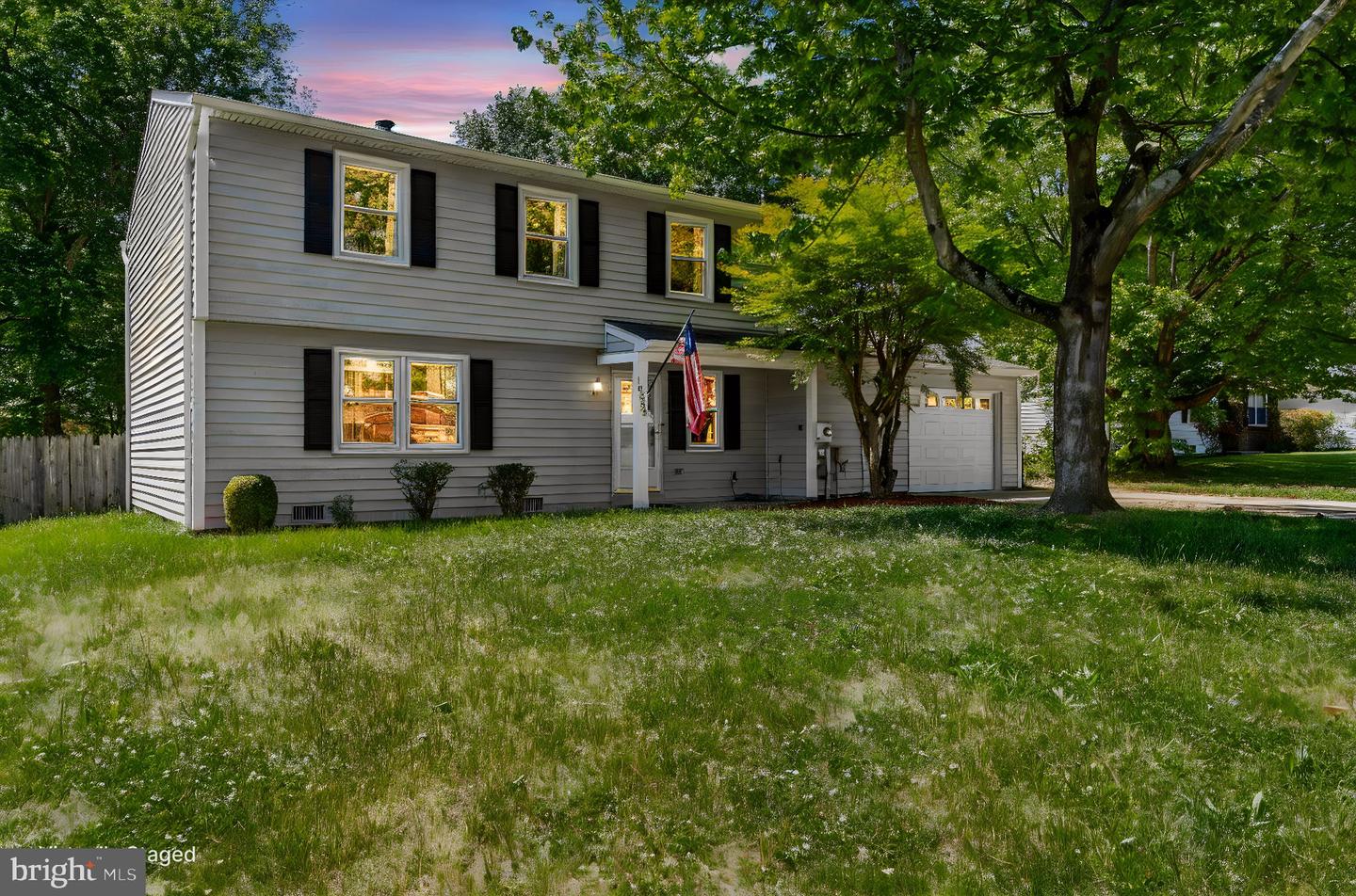 10755 Cedarwood Drive, Waldorf